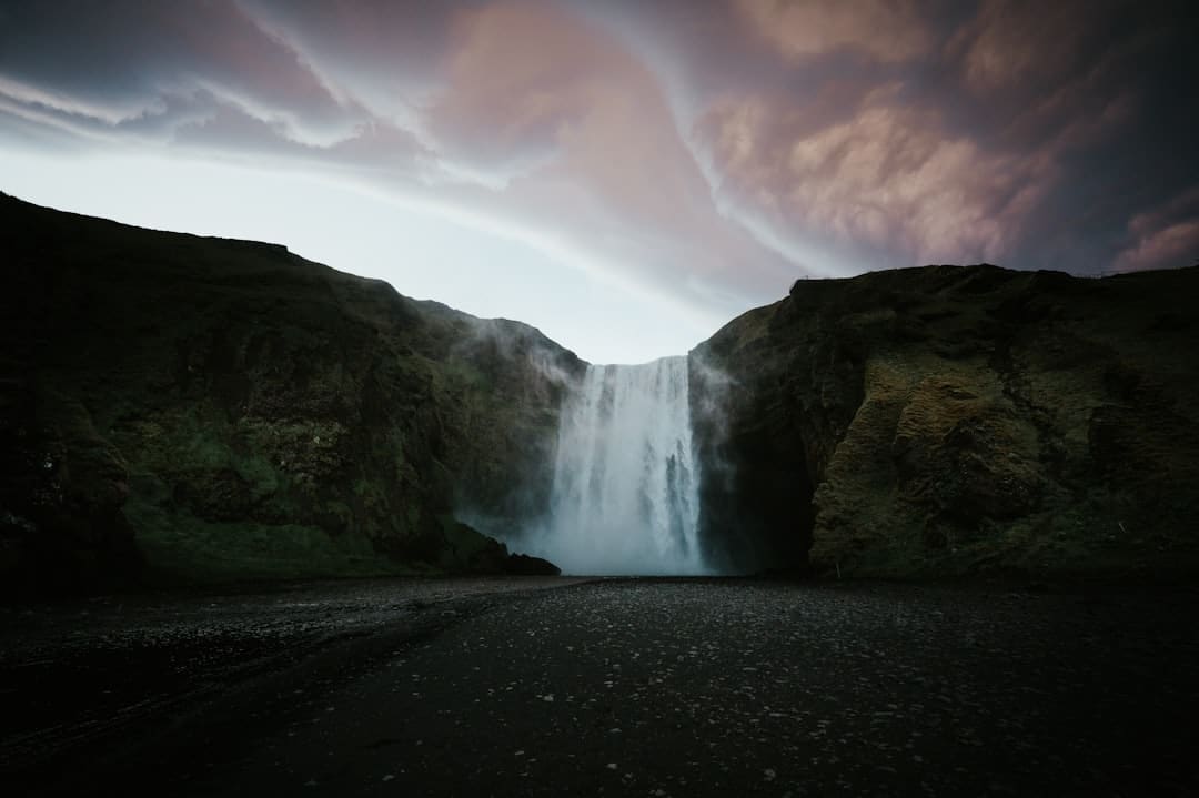 外媒：Aurora 自动驾驶货车敞开全天候运营